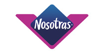 NOSOT