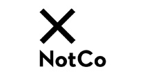 NOT