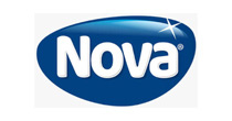NOVA