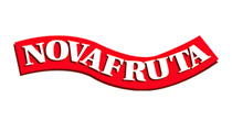 NOVAFRUTA