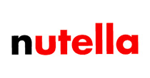 NUTEL