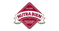NUTRA BIEN