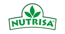 NUTRI