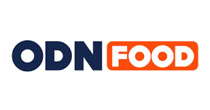 ODN