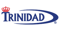 TRINIDAD
