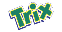 TRIX