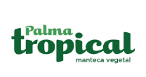TROPI