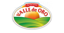 VALLE
