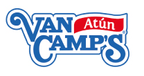 VAN C