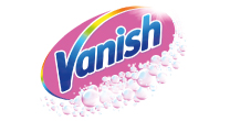 VANIS