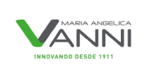 VANNI