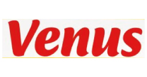 VENUS
