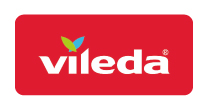 VILEDA