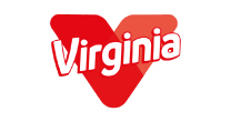 VIRGINIA
