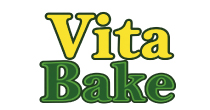 VITA