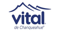 VITAL