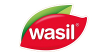 WASIL