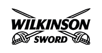 WILKI