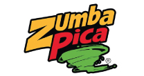 ZUMBA