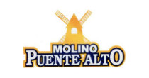 PUENTEALTO