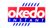 OKEDO