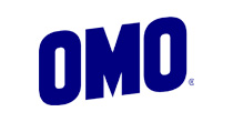 OMO