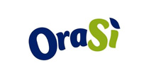 ORASI