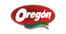 OREGON