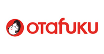 OTAFU