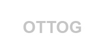 OTTOG