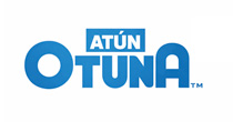 OTUNA