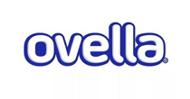 OVELL