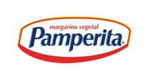 PAMPERITA