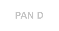 PAN D