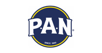 PAN P