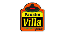 PANCH