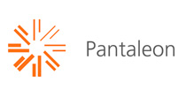 PANTALEON