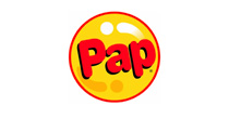 PAP