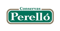 PERELÓ