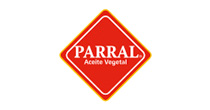 PARRAL