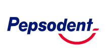 PEPSO
