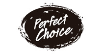 PERFECT CHOICE