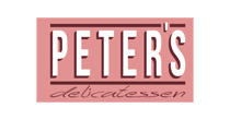 PETER