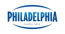 PHILADELPHIA