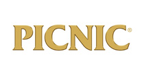 PICNI