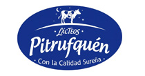 PITRU