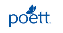 POETT