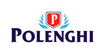 POLEN