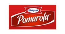POMAROLA