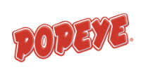 POPEY